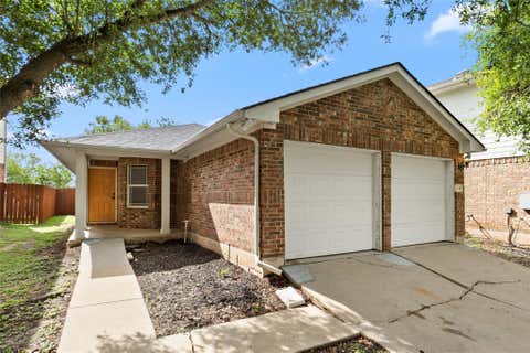 Photo of 11341 Church Canyon DR, Austin, TX 78754 (MLS # 9518353)