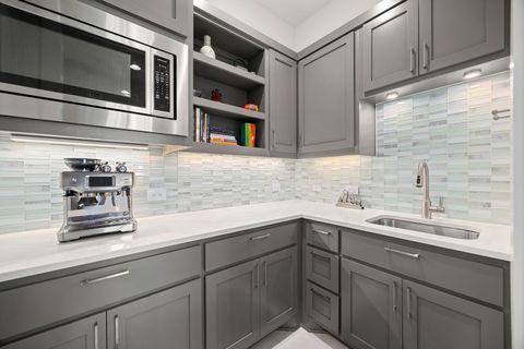 Tiny photo for 1924 Port Bari CT, Leander, TX 78641 (MLS # 2877582)