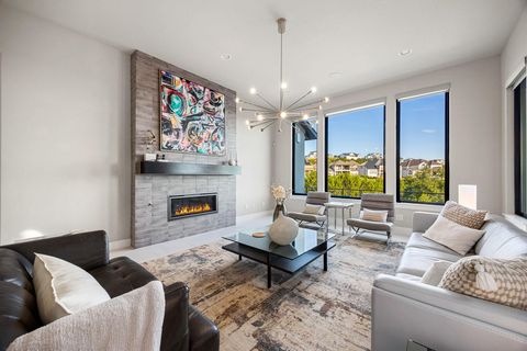 Tiny photo for 1924 Port Bari CT, Leander, TX 78641 (MLS # 2877582)