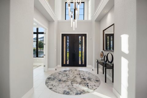 Tiny photo for 1924 Port Bari CT, Leander, TX 78641 (MLS # 2877582)