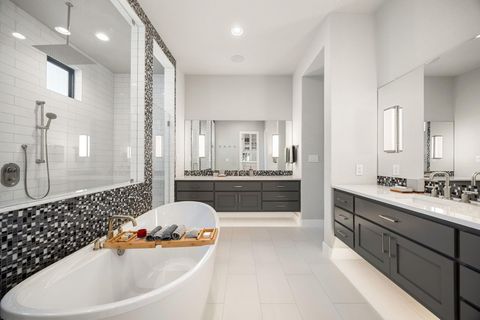 Tiny photo for 1924 Port Bari CT, Leander, TX 78641 (MLS # 2877582)