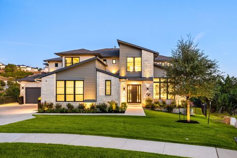 1924 Port Bari CT Leander TX 78641
