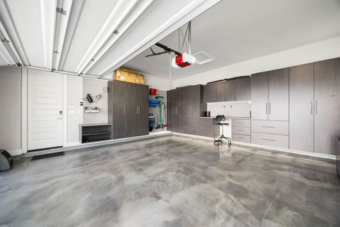 Tiny photo for 1924 Port Bari CT, Leander, TX 78641 (MLS # 2877582)