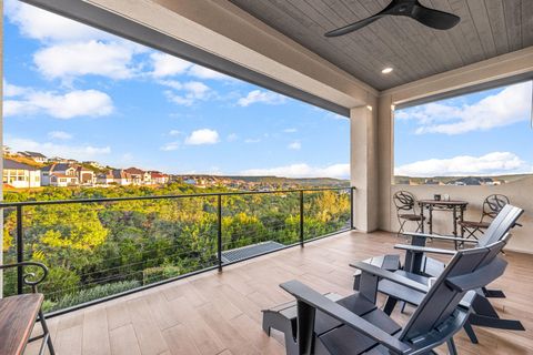 1924 Port Bari CT Leander TX 78641