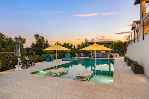 Tiny photo for 1924 Port Bari CT, Leander, TX 78641 (MLS # 2877582)