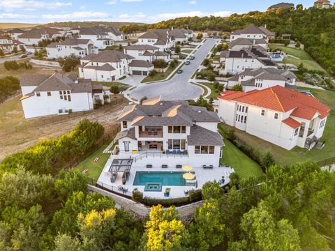 Tiny photo for 1924 Port Bari CT, Leander, TX 78641 (MLS # 2877582)