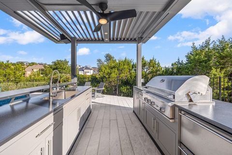 Tiny photo for 1924 Port Bari CT, Leander, TX 78641 (MLS # 2877582)