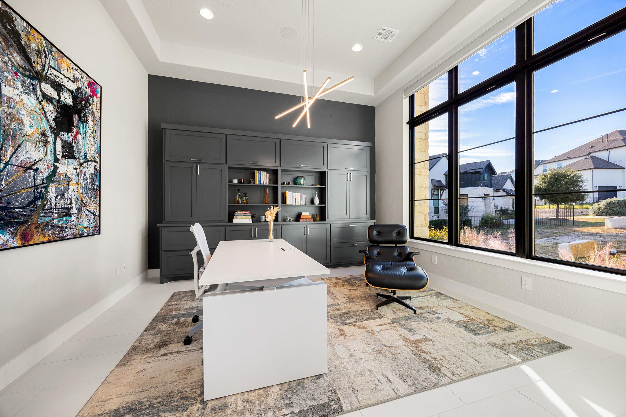 1924 Port Bari CT