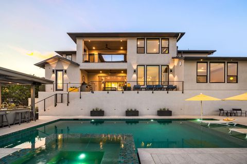 Tiny photo for 1924 Port Bari CT, Leander, TX 78641 (MLS # 2877582)