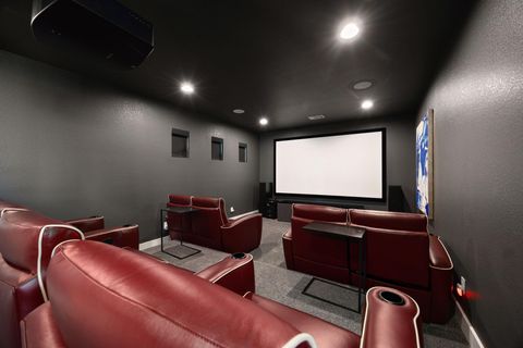 Tiny photo for 1924 Port Bari CT, Leander, TX 78641 (MLS # 2877582)