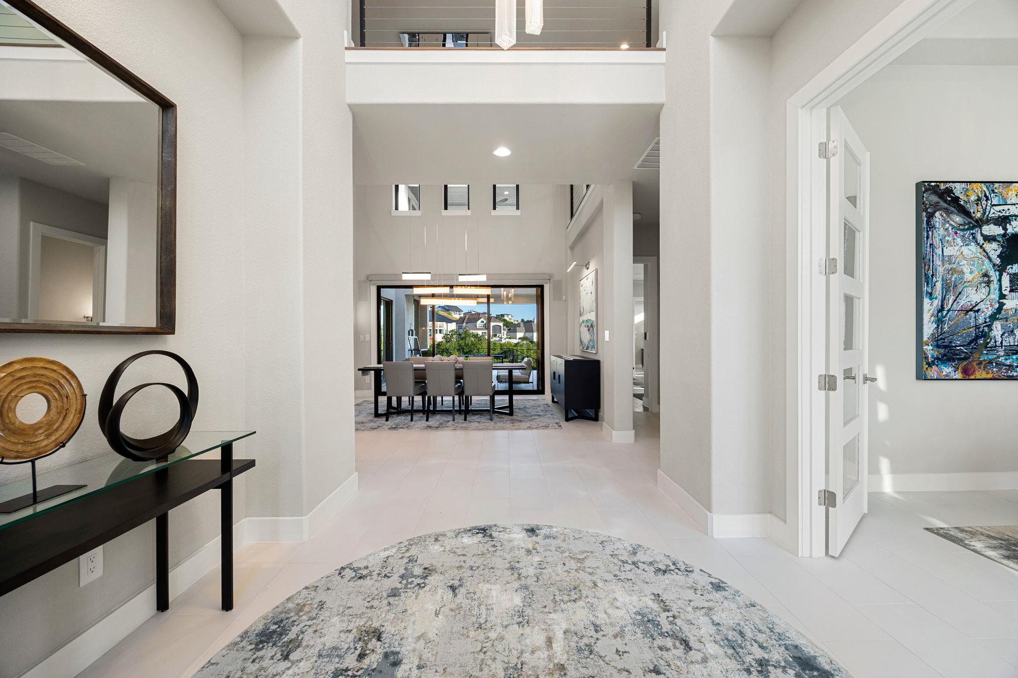 1924 Port Bari CT