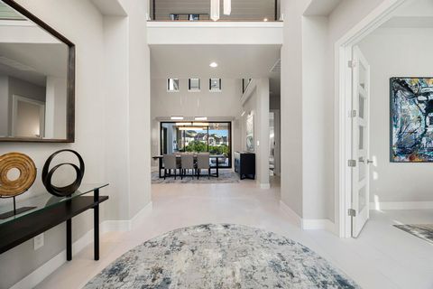 Tiny photo for 1924 Port Bari CT, Leander, TX 78641 (MLS # 2877582)