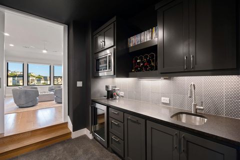 Tiny photo for 1924 Port Bari CT, Leander, TX 78641 (MLS # 2877582)