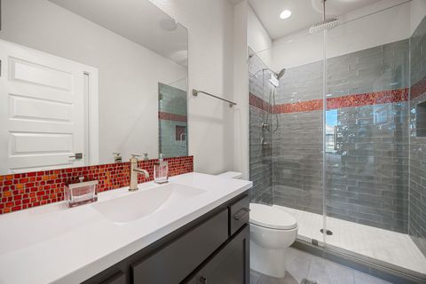 Tiny photo for 1924 Port Bari CT, Leander, TX 78641 (MLS # 2877582)