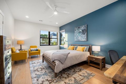 Tiny photo for 1924 Port Bari CT, Leander, TX 78641 (MLS # 2877582)