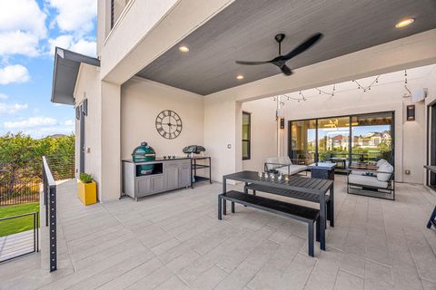 Tiny photo for 1924 Port Bari CT, Leander, TX 78641 (MLS # 2877582)