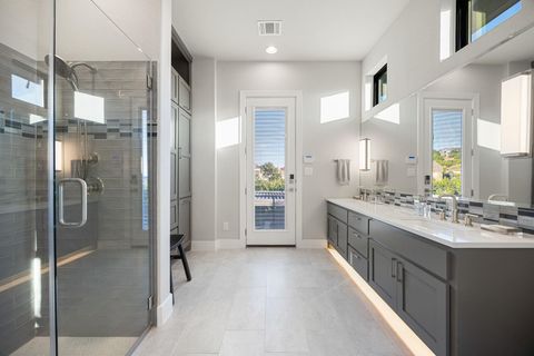 Tiny photo for 1924 Port Bari CT, Leander, TX 78641 (MLS # 2877582)