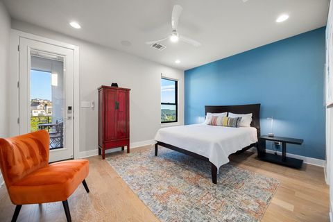 Tiny photo for 1924 Port Bari CT, Leander, TX 78641 (MLS # 2877582)