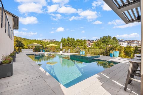 Tiny photo for 1924 Port Bari CT, Leander, TX 78641 (MLS # 2877582)