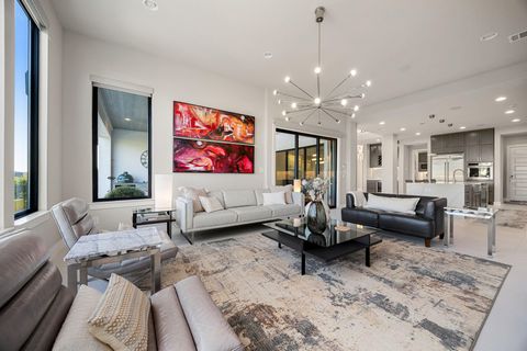 Tiny photo for 1924 Port Bari CT, Leander, TX 78641 (MLS # 2877582)