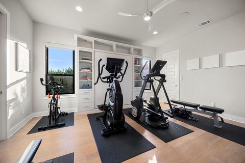 Tiny photo for 1924 Port Bari CT, Leander, TX 78641 (MLS # 2877582)