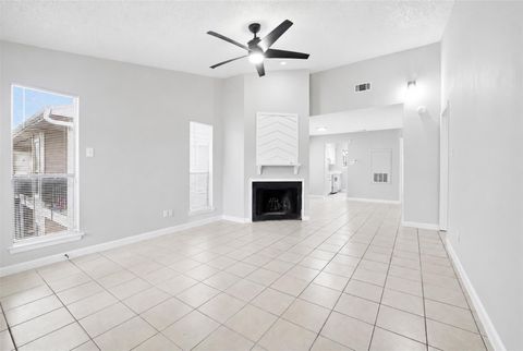 Photo of 2009 W West Loop #D, Austin, TX 78758 (MLS # 5841500)