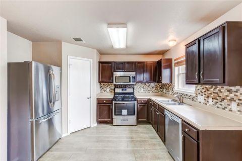 Tiny photo for 4501 Best Way LN, Austin, TX 78725 (MLS # 1987361)