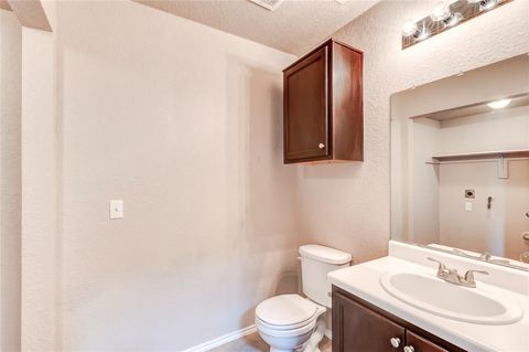 Tiny photo for 4501 Best Way LN, Austin, TX 78725 (MLS # 1987361)