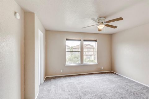 Tiny photo for 4501 Best Way LN, Austin, TX 78725 (MLS # 1987361)
