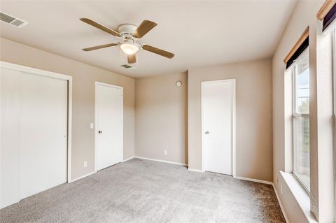 Tiny photo for 4501 Best Way LN, Austin, TX 78725 (MLS # 1987361)