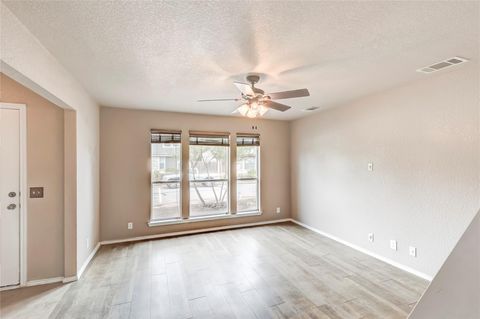 Tiny photo for 4501 Best Way LN, Austin, TX 78725 (MLS # 1987361)