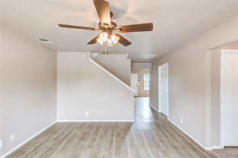 Tiny photo for 4501 Best Way LN, Austin, TX 78725 (MLS # 1987361)