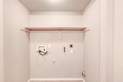 Tiny photo for 4501 Best Way LN, Austin, TX 78725 (MLS # 1987361)