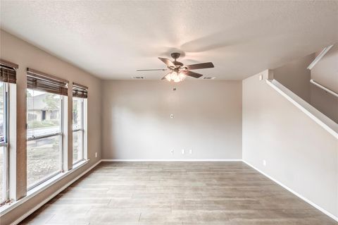 Tiny photo for 4501 Best Way LN, Austin, TX 78725 (MLS # 1987361)