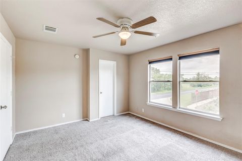 Tiny photo for 4501 Best Way LN, Austin, TX 78725 (MLS # 1987361)