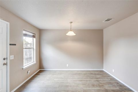 Tiny photo for 4501 Best Way LN, Austin, TX 78725 (MLS # 1987361)