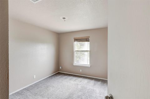 Tiny photo for 4501 Best Way LN, Austin, TX 78725 (MLS # 1987361)
