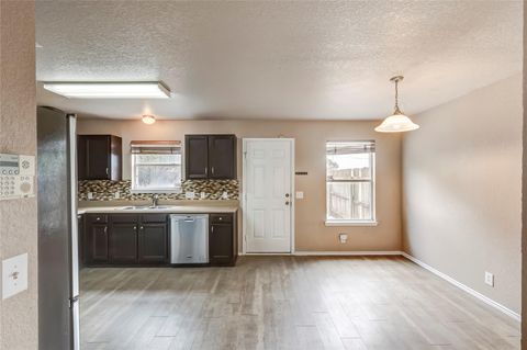 Tiny photo for 4501 Best Way LN, Austin, TX 78725 (MLS # 1987361)