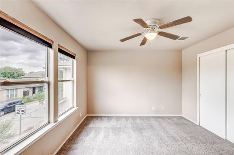 Tiny photo for 4501 Best Way LN, Austin, TX 78725 (MLS # 1987361)