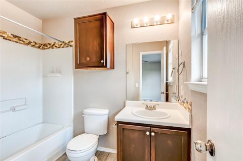 Tiny photo for 4501 Best Way LN, Austin, TX 78725 (MLS # 1987361)