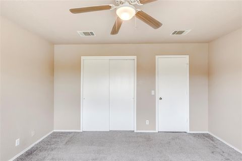 Tiny photo for 4501 Best Way LN, Austin, TX 78725 (MLS # 1987361)