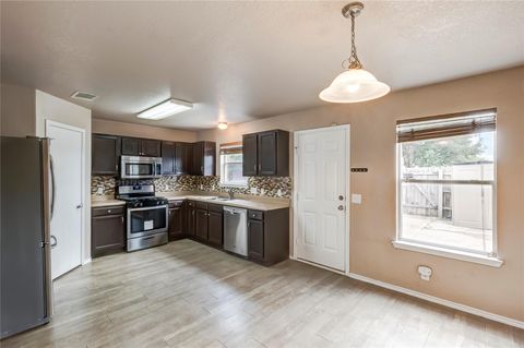 Tiny photo for 4501 Best Way LN, Austin, TX 78725 (MLS # 1987361)
