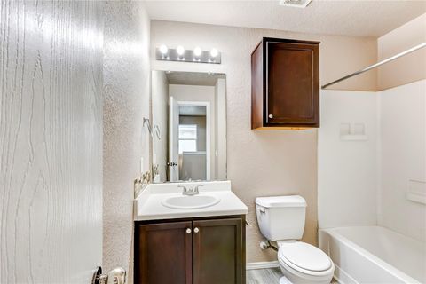 Tiny photo for 4501 Best Way LN, Austin, TX 78725 (MLS # 1987361)