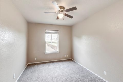 Tiny photo for 4501 Best Way LN, Austin, TX 78725 (MLS # 1987361)