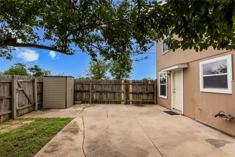 Tiny photo for 4501 Best Way LN, Austin, TX 78725 (MLS # 1987361)
