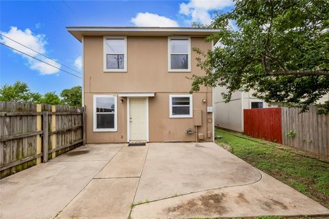 Tiny photo for 4501 Best Way LN, Austin, TX 78725 (MLS # 1987361)