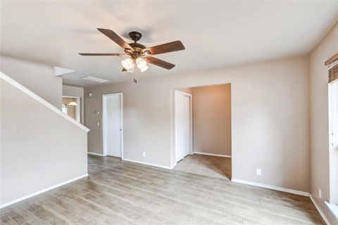 Tiny photo for 4501 Best Way LN, Austin, TX 78725 (MLS # 1987361)