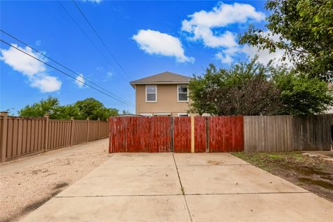 Tiny photo for 4501 Best Way LN, Austin, TX 78725 (MLS # 1987361)
