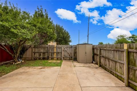 Tiny photo for 4501 Best Way LN, Austin, TX 78725 (MLS # 1987361)
