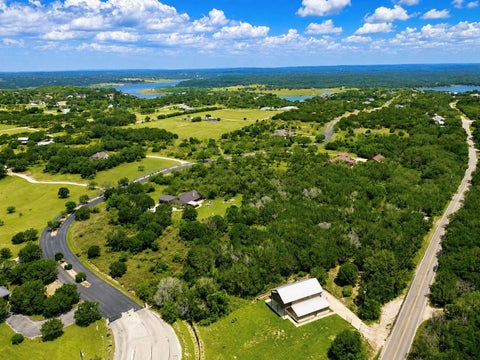 Photo of 112 Ridge Harbor DR, Spicewood, TX 78669 (MLS # 9406793)